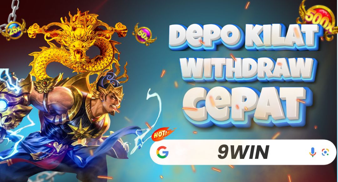 BETWING89 Mobile