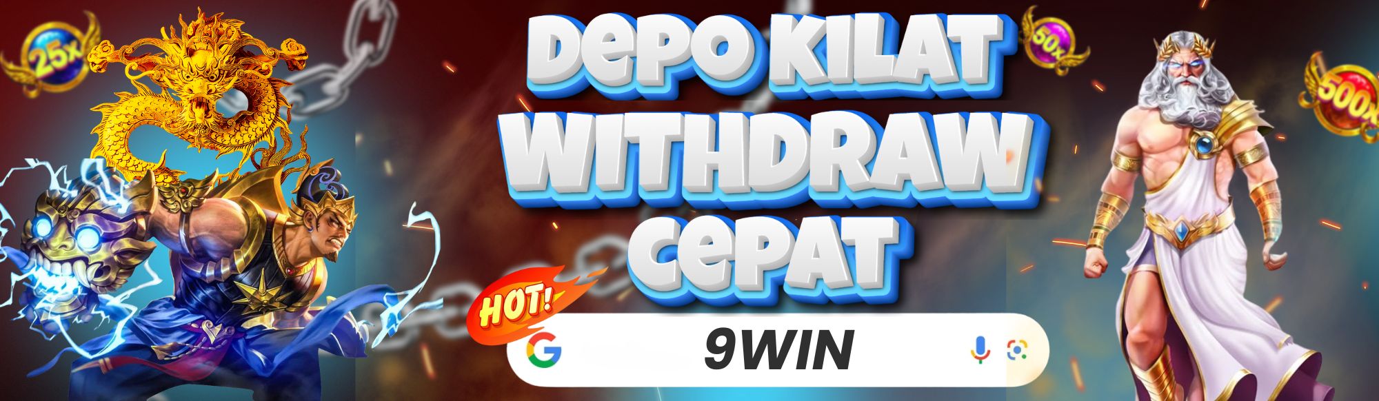 BETWING89 Desktop